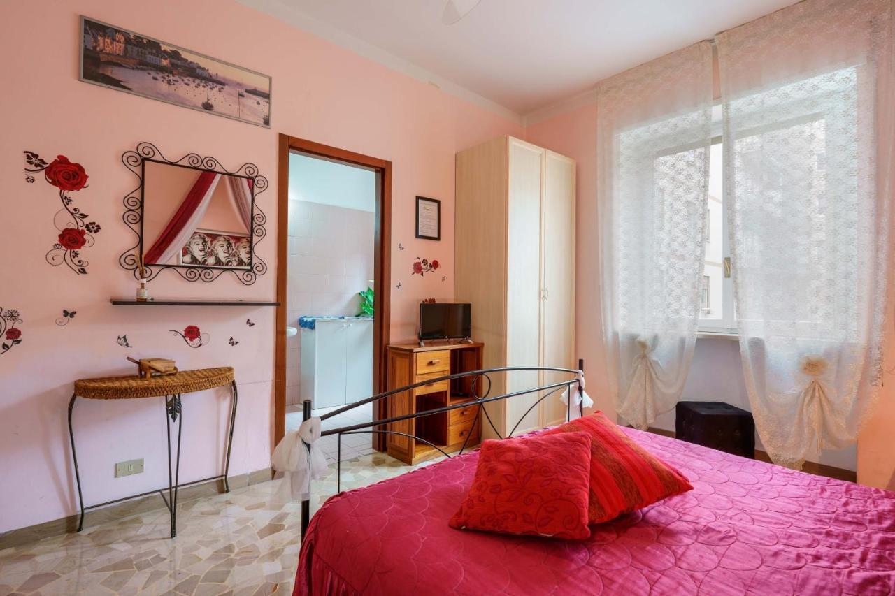 Bed And Breakfast Dolce Vita بولونيا المظهر الخارجي الصورة