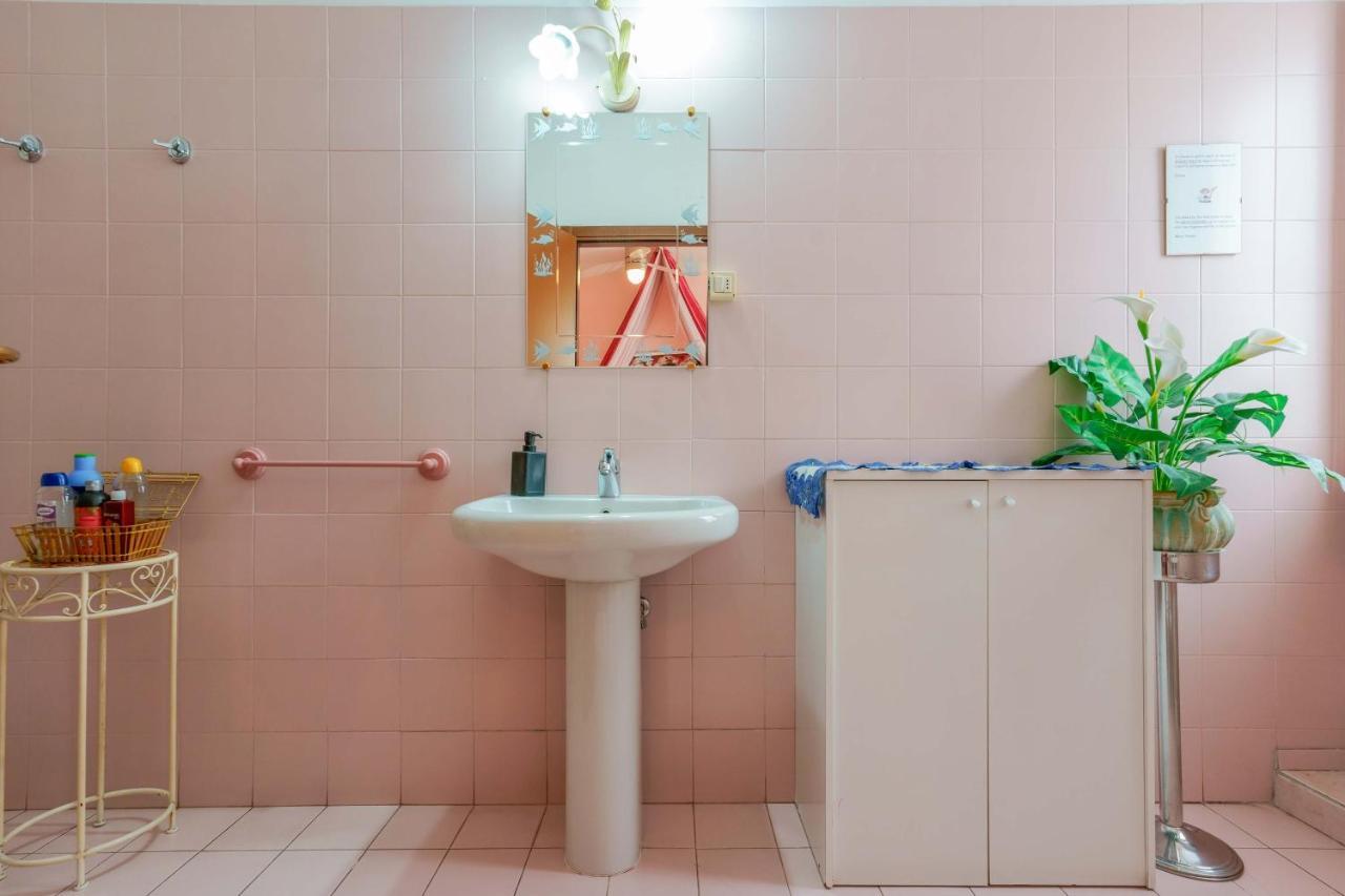 Bed And Breakfast Dolce Vita بولونيا المظهر الخارجي الصورة